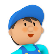 アイコン