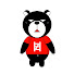 BTYmbVRMe1w-channel-avatar-hirozapp ch