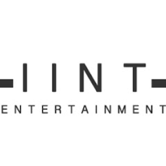 IINT Entertainment 인트엔터테인먼트 (Official)