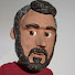 EqzKTYrgDOM-channel-avatar-Michael Parks