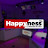 Happyness Radio