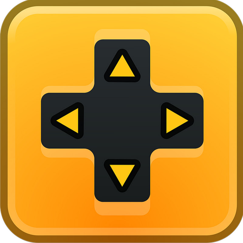 AddAndroidApp