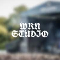 WRN STUDIO channel logo