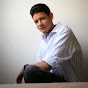 Victor Enmanuel Bernal Rueda (VebeAthos)
