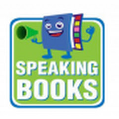 Speaking Books
