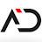 Avatar photo