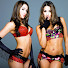 Nt2USMWwlpg-channel-avatar-NicoleBriannaTV
