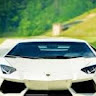 Автор