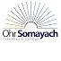 C76CACIXHzQ-channel-avatar-Ohr Somayach