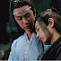 -iFW0UStQAA-channel-avatar-CQL YIZHAN BTS TURTLE BJYX