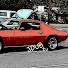 bo1SBAUtwXk-channel-avatar-Cars with JDUB