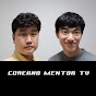 Coreano Mentor TV