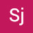 @SjC-gj6dk