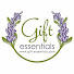 VaM5L-z5Kgw-channel-avatar-Gifts & Essentials