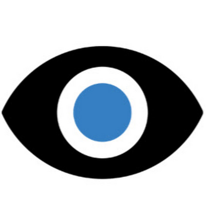 VisionTrack Live