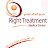 Right Treatment Medical Center