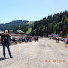 7M98lJzMRYU-channel-avatar-Vetal
