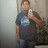 @RJ5tweezzy