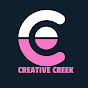 Creative Creek