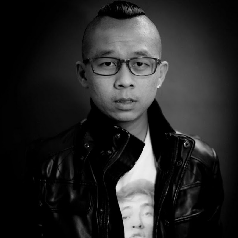 Sampson Teo