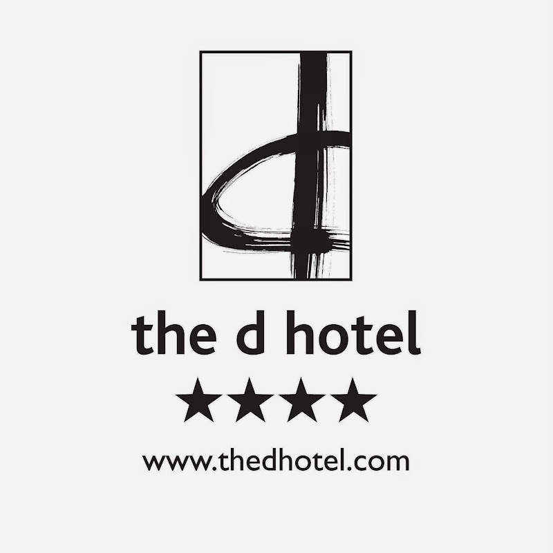 thedhotel