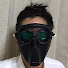 1J9BB4FxNVo-channel-avatar-キルア
