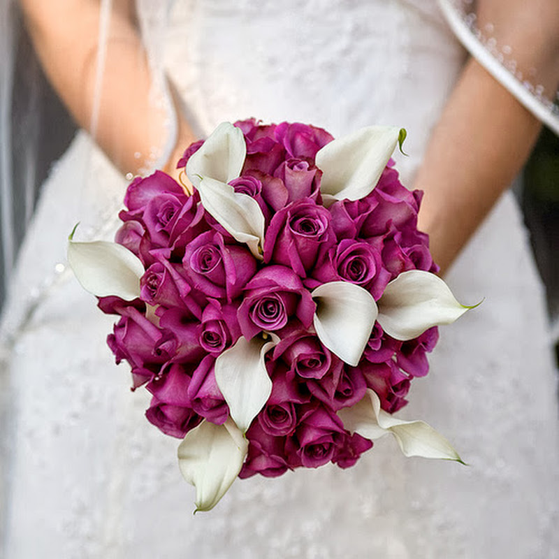 Weddings Your Way