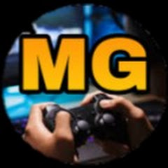 MOBILE GAMING avatar