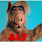Alf Hörspiel