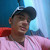 @andrefreire1508 avatar