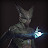 @Filipo4156's avatar