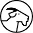 PmeVaSlS6iE-channel-avatar-團仔