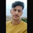 @SHUBHAMSINGH-hd3xt