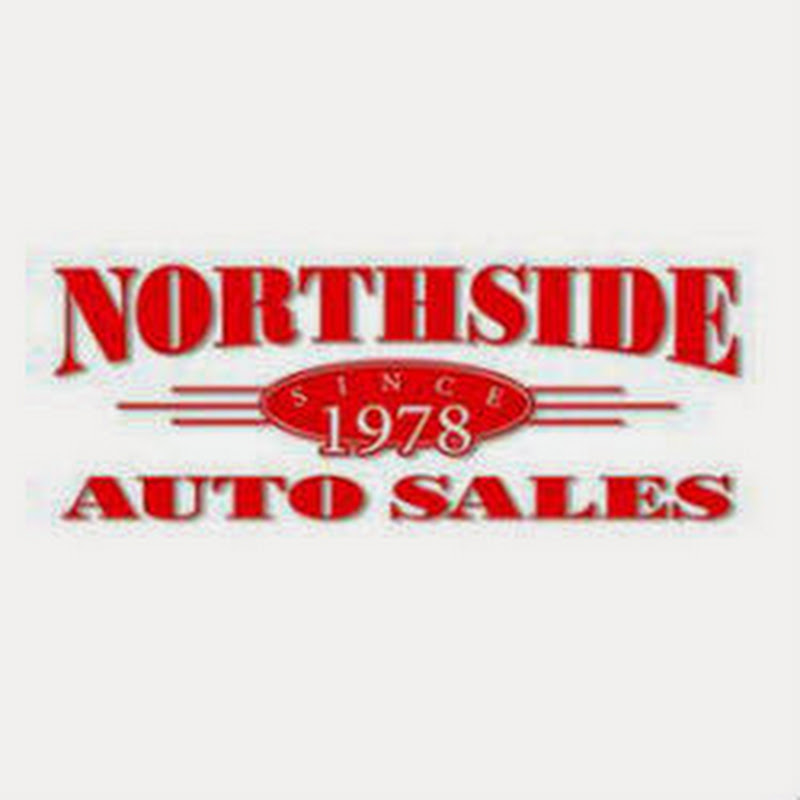 Northside Auto Sales