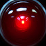 R_6l3sfDtLQ-channel-avatar-HAL9000