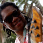 Dell Santos Oficial