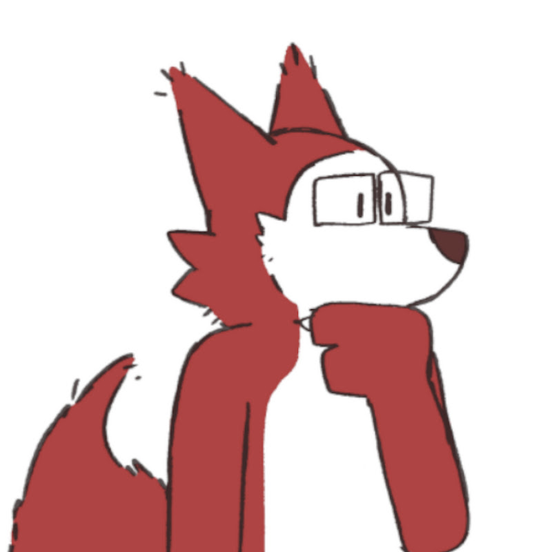 Bandy Wolfdyne
