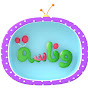 قناة وناسة - بيبي Image Thumbnail