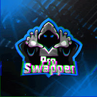 Post from Pro Swapper Official
