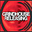 GrindhouseReleasing