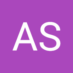 AS G