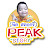 Peak Peak Story