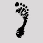 Dusty Foot Tours logo