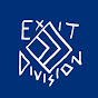 Exit Division logo