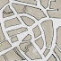 -1_ykF8CVog-channel-avatar-Stadtrundgang