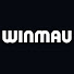 P9uMPGVL7gA-channel-avatar-Winmau Darts