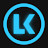 @lucask_de's avatar