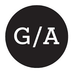 Editorial García Alonso