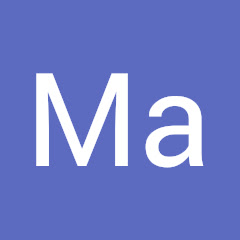 Ma Inアイコン画像