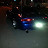 @junior3000gt